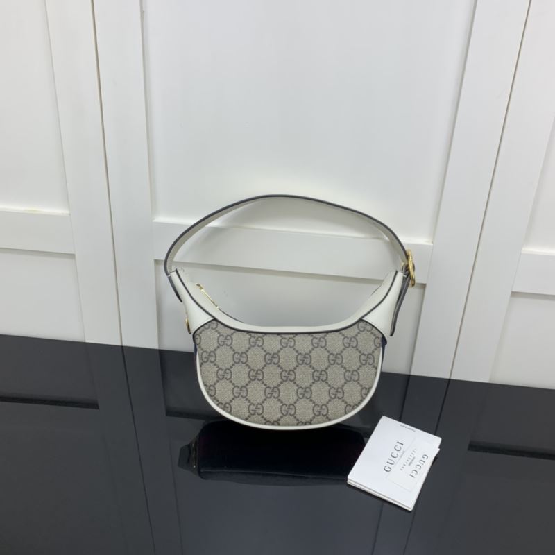 Gucci Hobo Bags